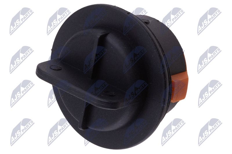 NTY EZ-RE-001 Bulb Socket, direction indicator