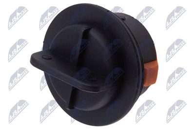 Bulb Socket, direction indicator NTY EZ-RE-001