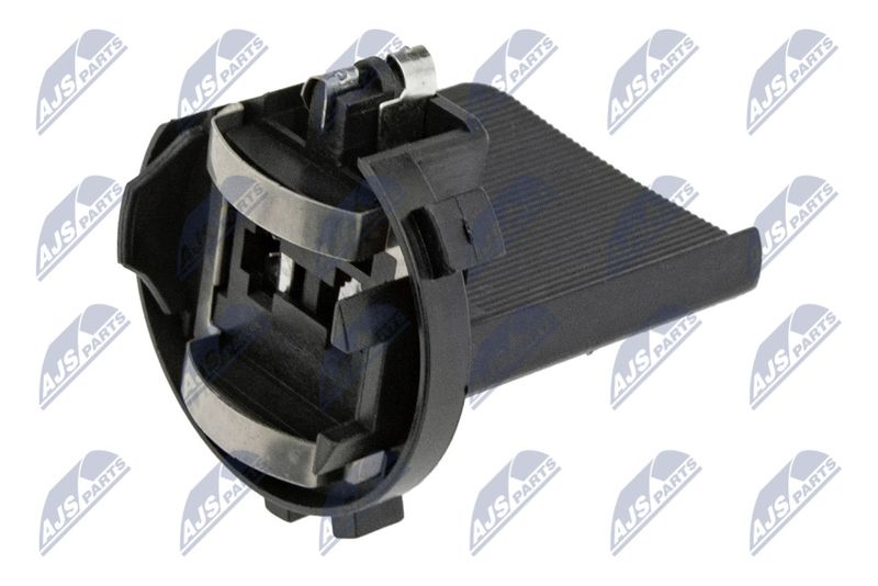 NTY EZ-VW-002 Bulb Socket, headlight