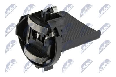 Bulb Socket, headlight NTY EZ-VW-002