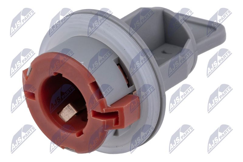 NTY EZ-VW-006 Bulb Socket, direction indicator