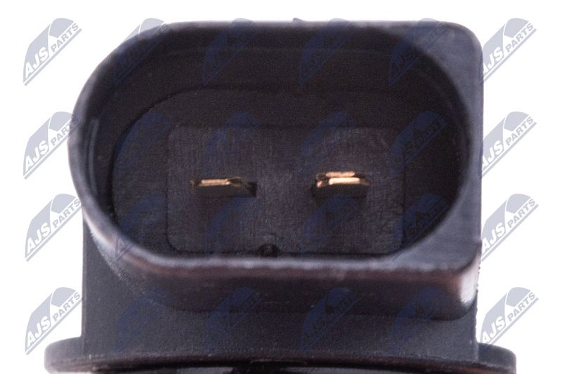 NTY EZ-VW-007 Bulb Socket, direction indicator