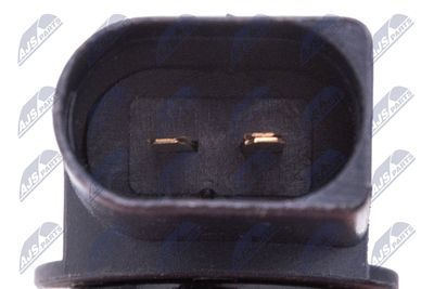 Bulb Socket, direction indicator NTY EZ-VW-007