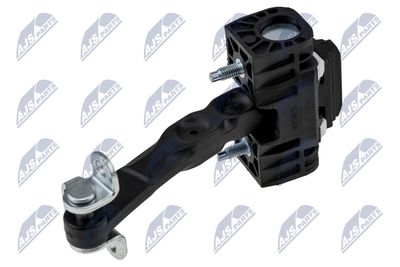 Door Check NTY EZC-AR-000