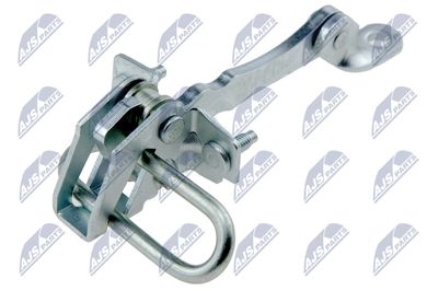 Door Check NTY EZC-AR-001