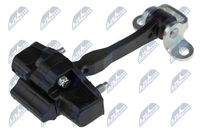 Door Check NTY EZC-AR-002