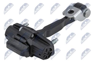 Door Check NTY EZC-AR-007