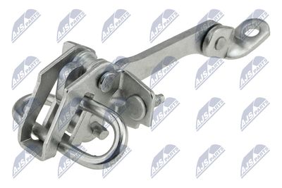 Door Check NTY EZC-AR-008