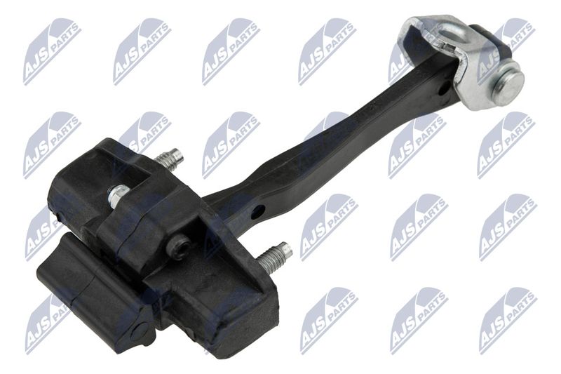 NTY EZC-AR-009 Door Check