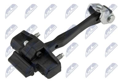 Door Check NTY EZC-AR-009