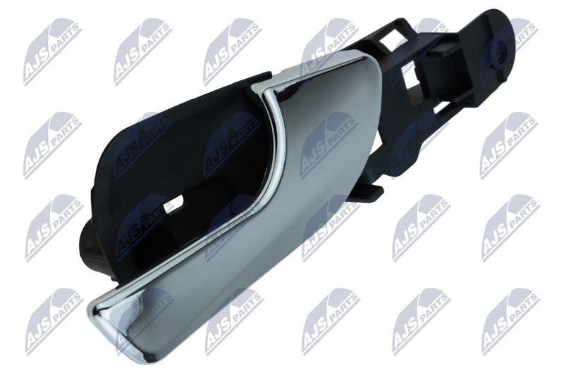 NTY EZC-AR-012 Door Handle, interior equipment