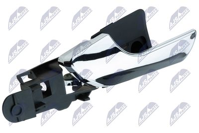 Door Handle, interior equipment NTY EZC-AR-013
