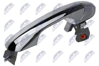 Exterior Door Handle NTY EZC-AR-017