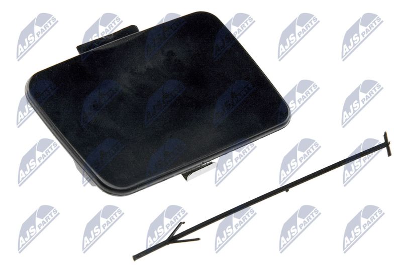 NTY EZC-AU-002 Flap, tow hook