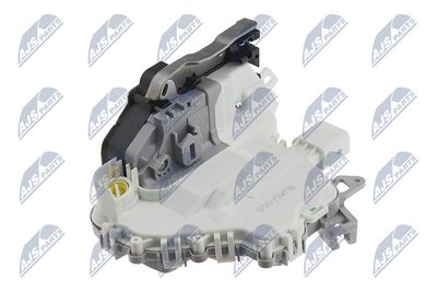 Door Lock NTY EZC-AU-005