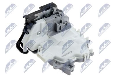 Door Lock NTY EZC-AU-006