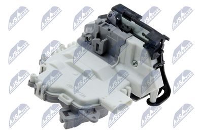 Door Lock NTY EZC-AU-007