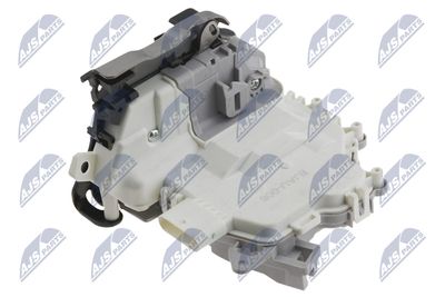 Door Lock NTY EZC-AU-008