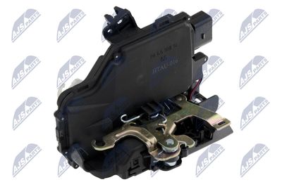 Door Lock NTY EZC-AU-016