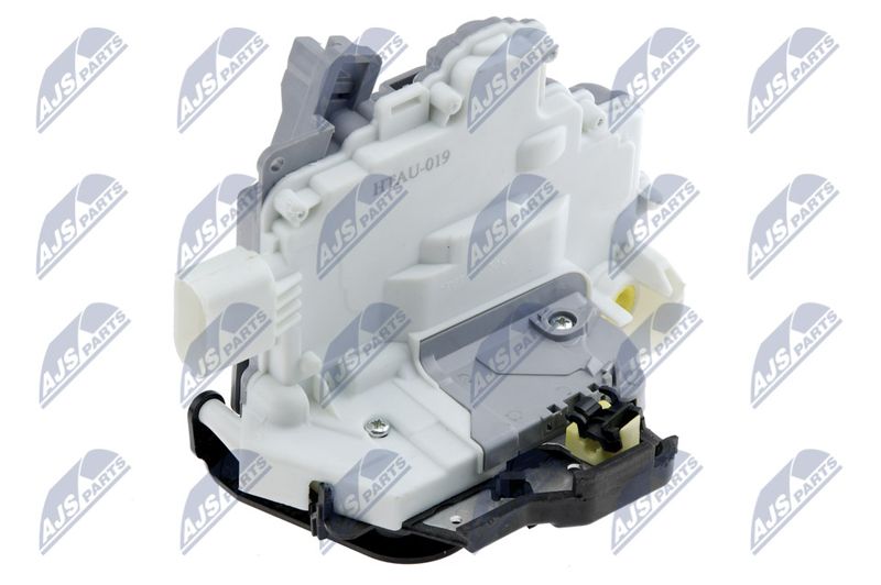 NTY EZC-AU-019 Door Lock