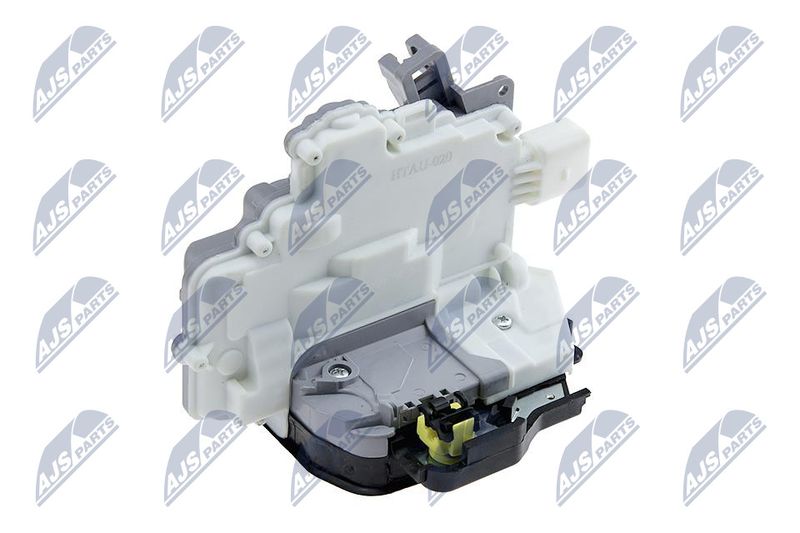 NTY EZC-AU-020 Door Lock