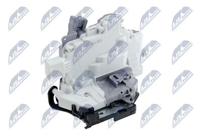 Door Lock NTY EZC-AU-023