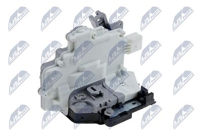 Door Lock NTY EZC-AU-024