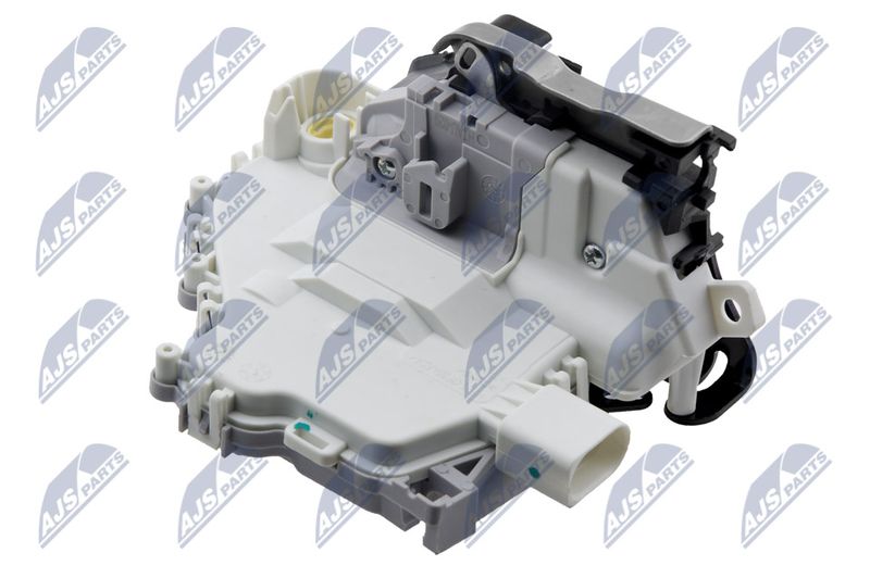 NTY EZC-AU-029 Door Lock