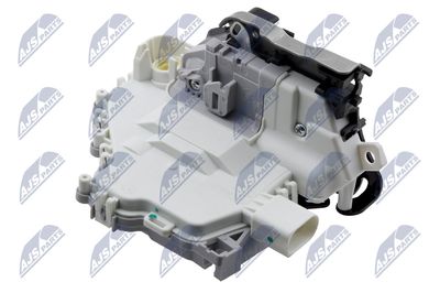 Door Lock NTY EZC-AU-029