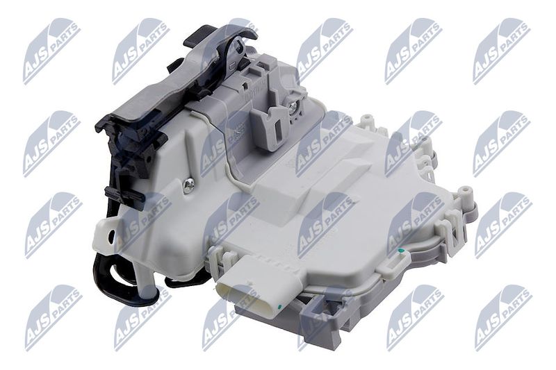 NTY EZC-AU-030 Door Lock