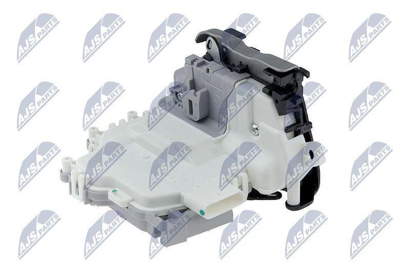 NTY EZC-AU-031 Door Lock