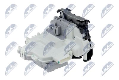 Door Lock NTY EZC-AU-031