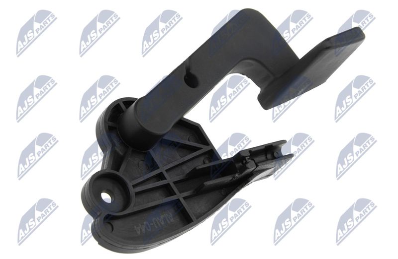 NTY EZC-AU-044 Handle, bonnet release
