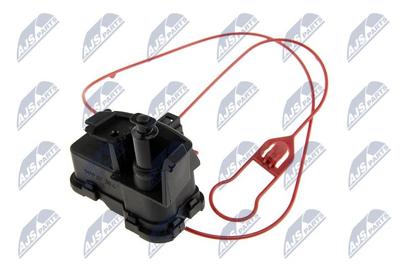NTY EZC-AU-049 Actuator, central locking system