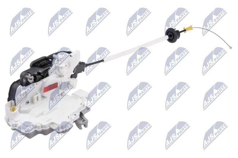NTY EZC-AU-056 Door Lock