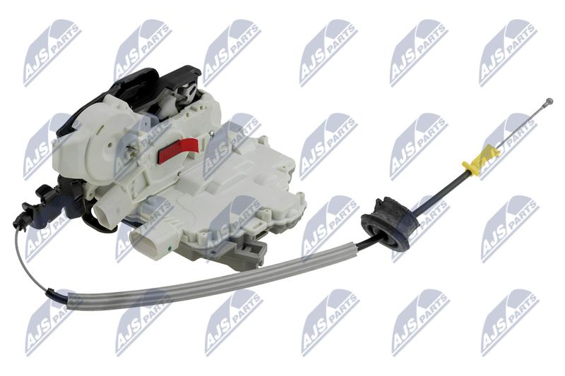NTY EZC-AU-057 Door Lock