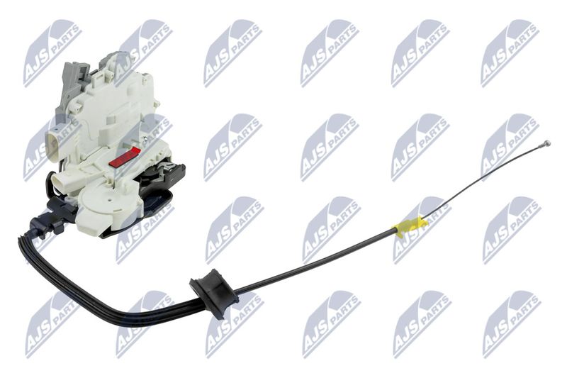 NTY EZC-AU-058 Door Lock