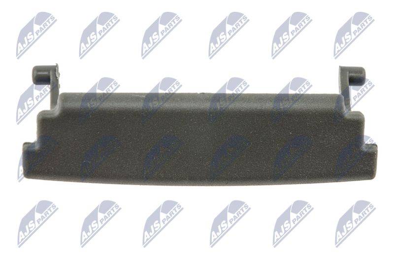 NTY EZC-AU-062 Armrest