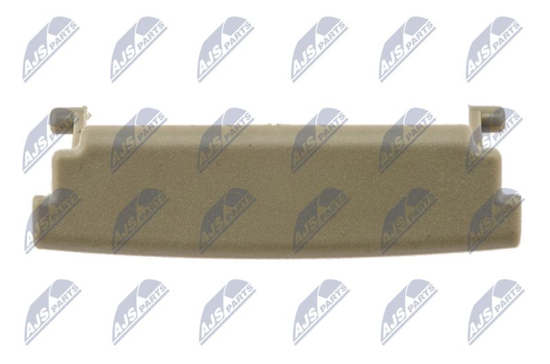 NTY EZC-AU-063 Armrest