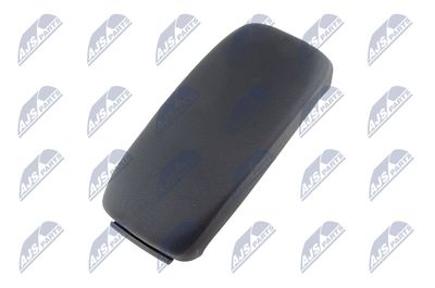 Armrest NTY EZC-AU-065