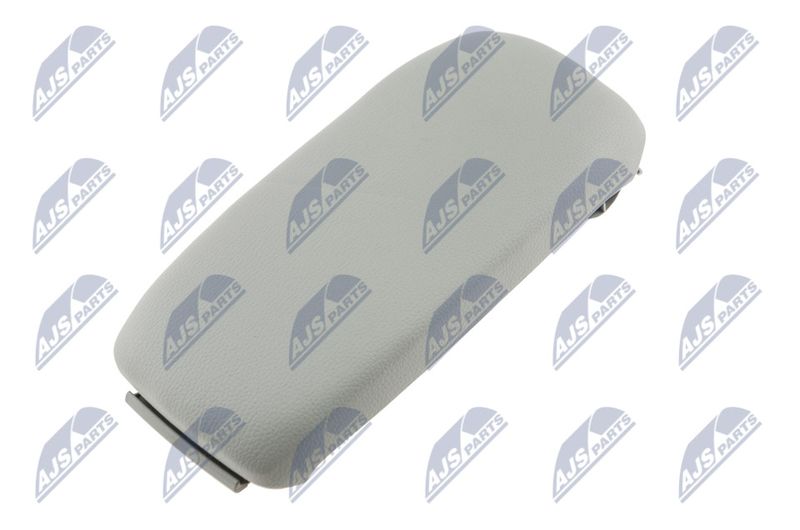 NTY EZC-AU-066 Armrest