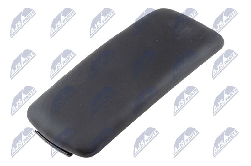 NTY EZC-AU-068 Armrest