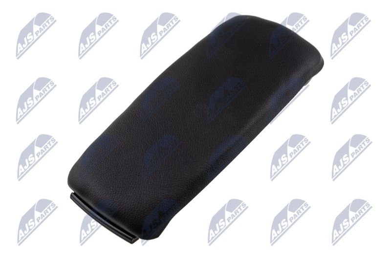 NTY EZC-AU-069 Armrest