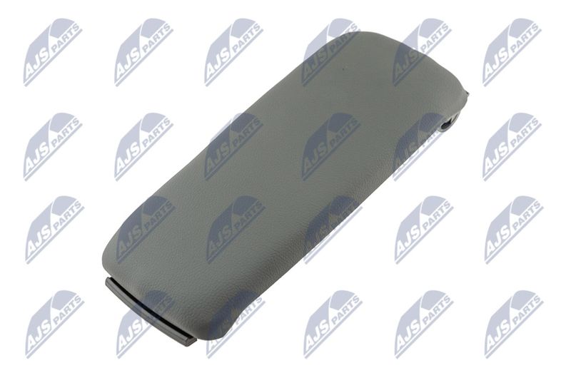 NTY EZC-AU-070 Armrest