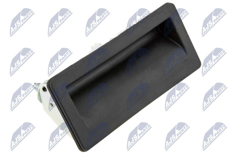 NTY EZC-AU-091 Switch, tailgate release