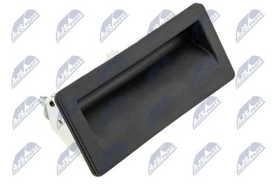 Switch, tailgate release NTY EZC-AU-091