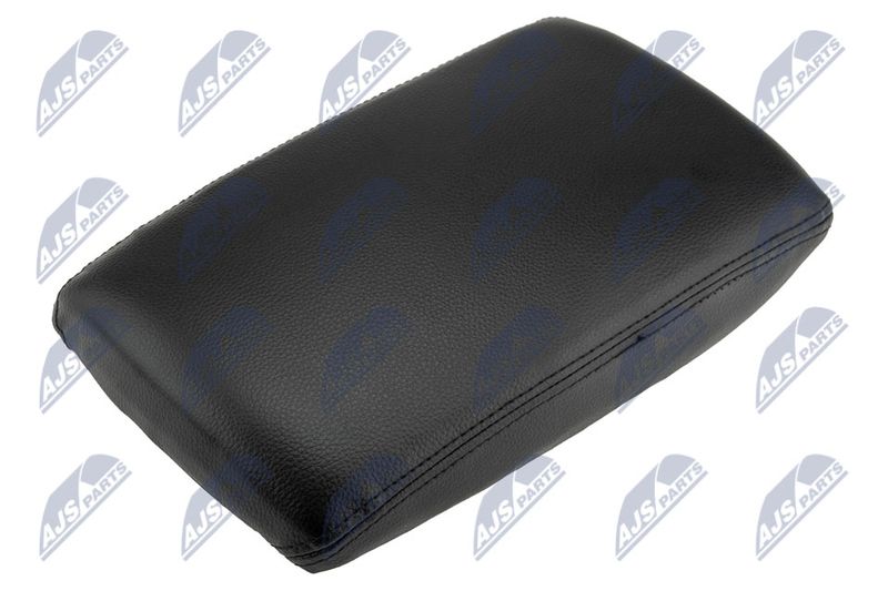 NTY EZC-AU-098 Armrest