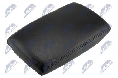 Armrest NTY EZC-AU-098