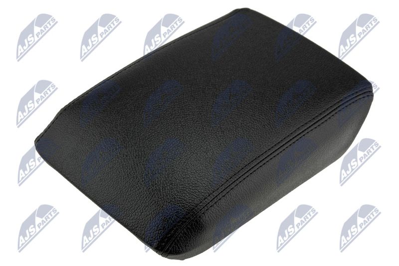 NTY EZC-AU-099 Armrest