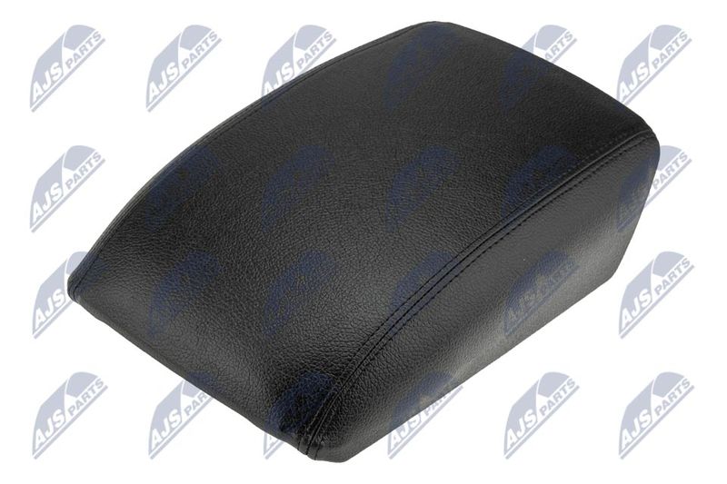 NTY EZC-AU-100 Armrest